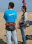 gal/1ere Conviviale KHO/_thb_DSC00422.JPG